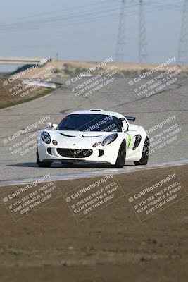 media/Dec-21-2025-Speed Ventures (Sun) [[49cb7d784c]]/Purple Group/Session 2/